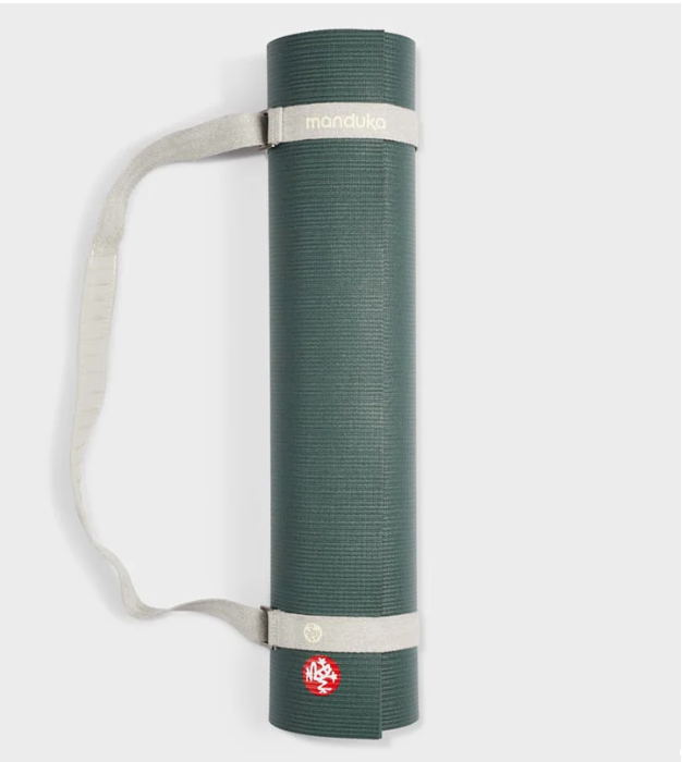 PROLite Mat 4.7mm