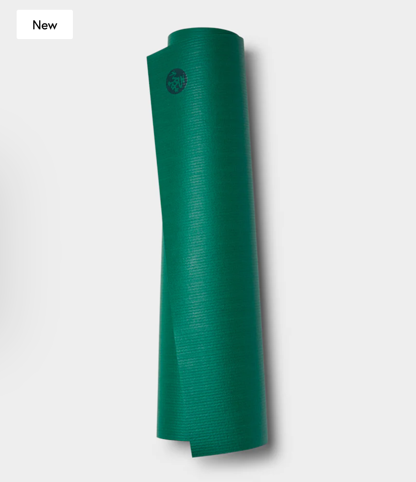 PRO Mat 6mm