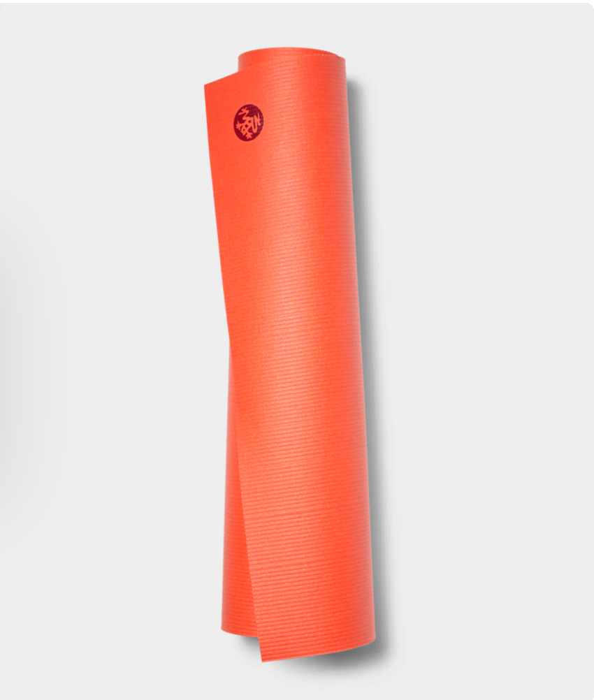 PRO Mat 6mm