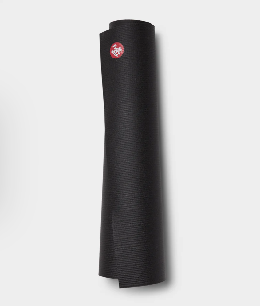 PROLite Mat 4.7mm