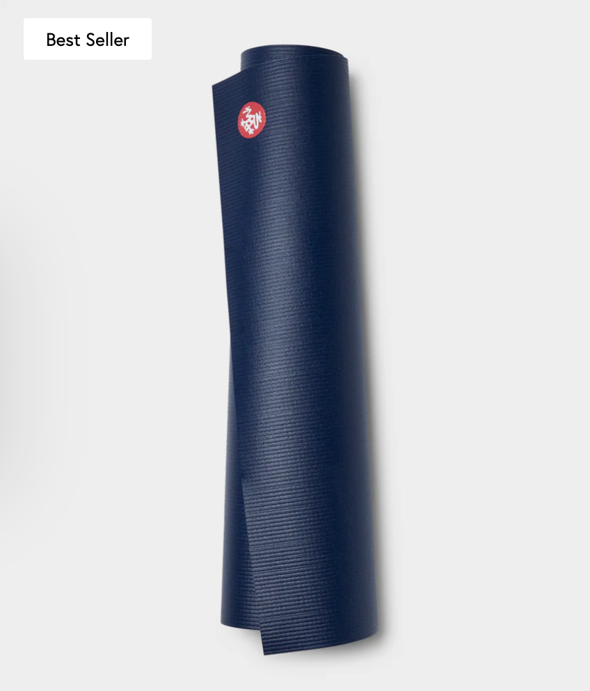 PRO Mat 6mm