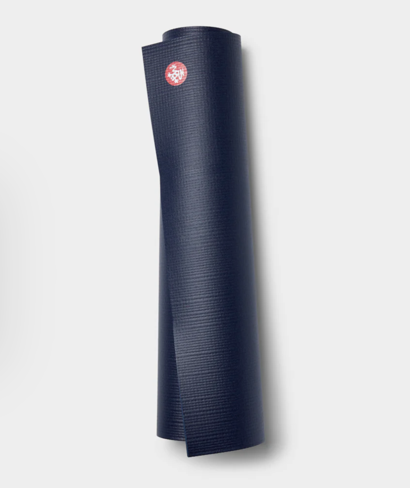 PRO Mat 6mm