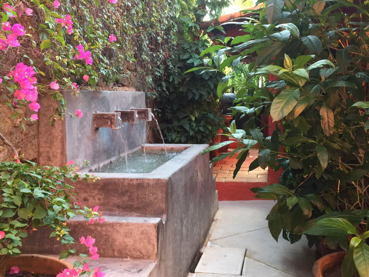 Careyas Retreat (Deposit)